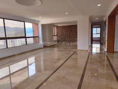$10.000.000 en Los Balsos Ii