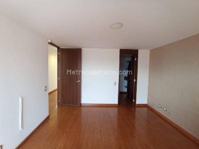 Apartamento de 3 alcobas en arriendo en Santa Maria De Los Angeles, Medellín, 126 m² · foto 7 de 20