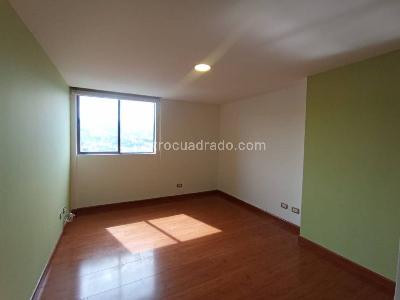 Apartamento de 3 alcobas en arriendo en Santa Maria De Los Angeles, Medellín, 126 m² · foto 9 de 20
