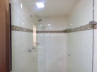 Apartamento de 3 alcobas en arriendo en Santa Maria De Los Angeles, Medellín, 126 m² · foto 17 de 20