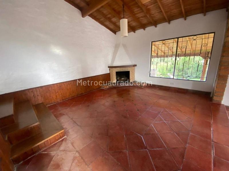 3BR House in Retiro (250 m²) - 4
