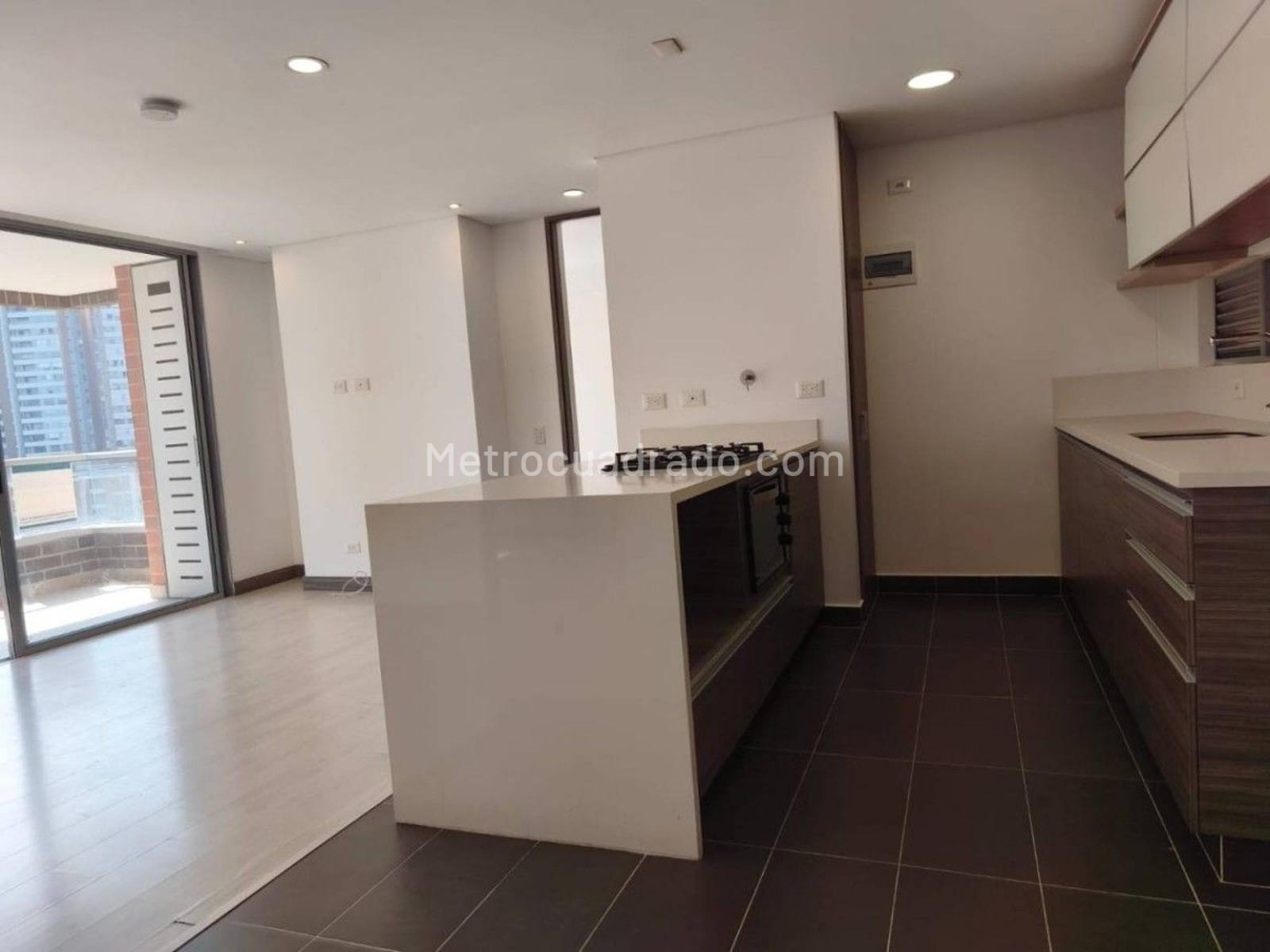 Foto del apartamento