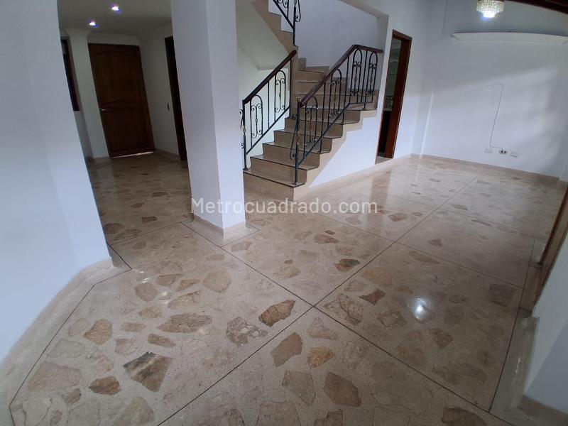 Casa en Arriendo, Sabaneta, Sabaneta