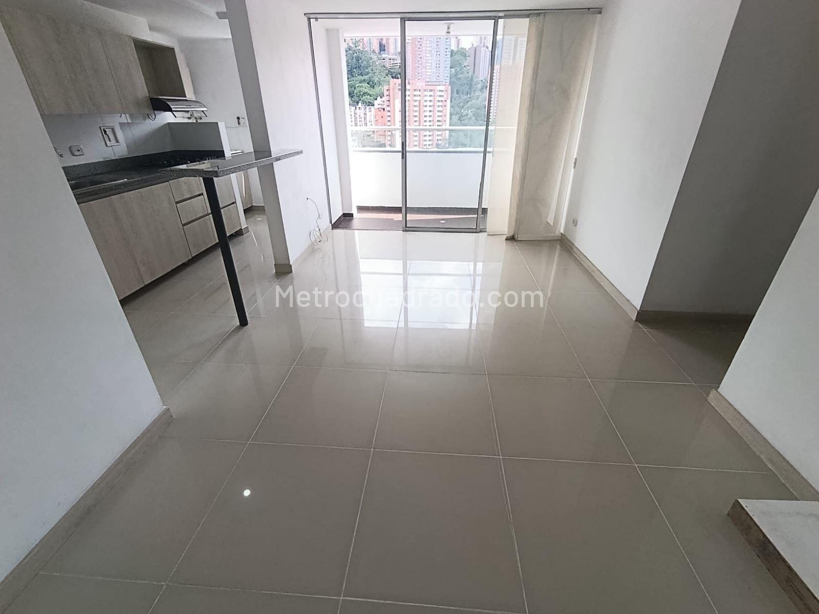 Foto del apartamento
