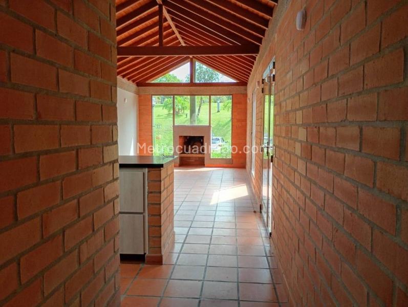 2BR House in Retiro (130 m²) - 3