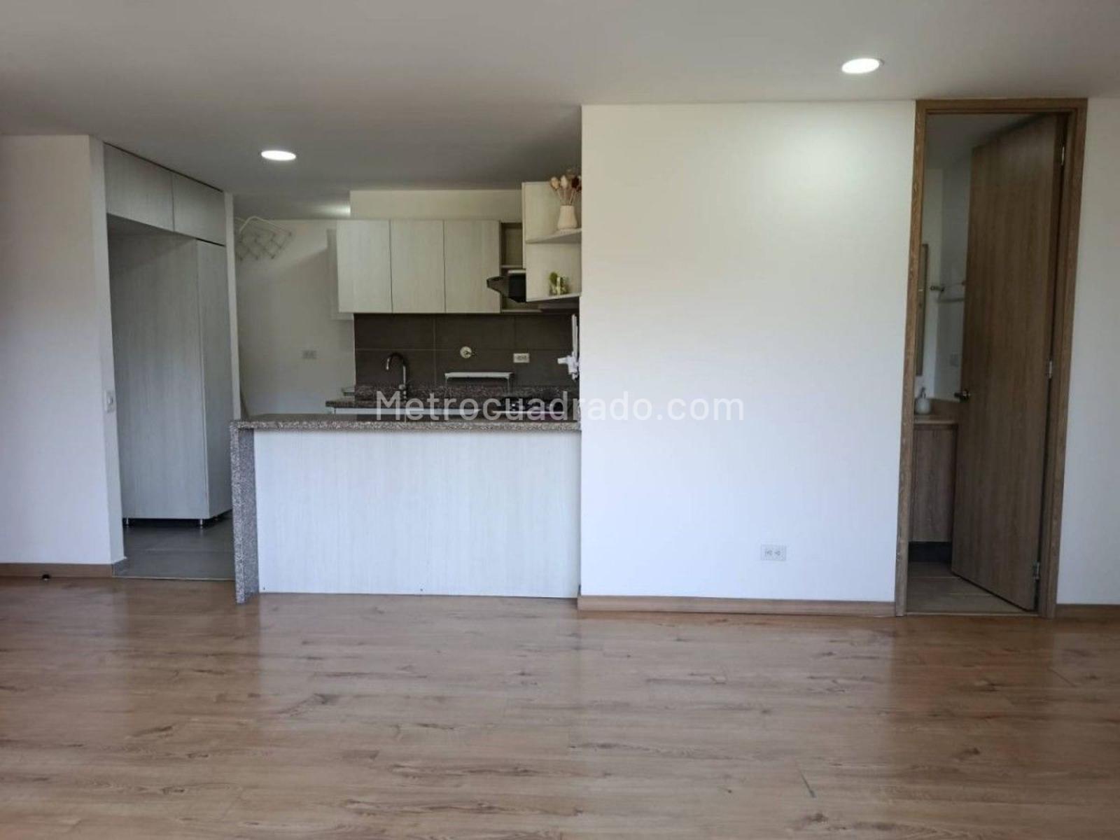 Foto del apartamento