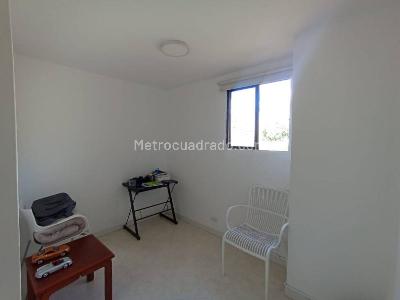 Apartamento de 2 alcobas en arriendo en Santa Maria De Los Angeles, Medellín, 80 m² · foto 9 de 13