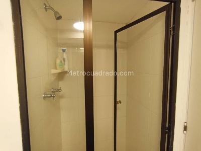 Apartamento de 2 alcobas en arriendo en Santa Maria De Los Angeles, Medellín, 80 m² · foto 12 de 13