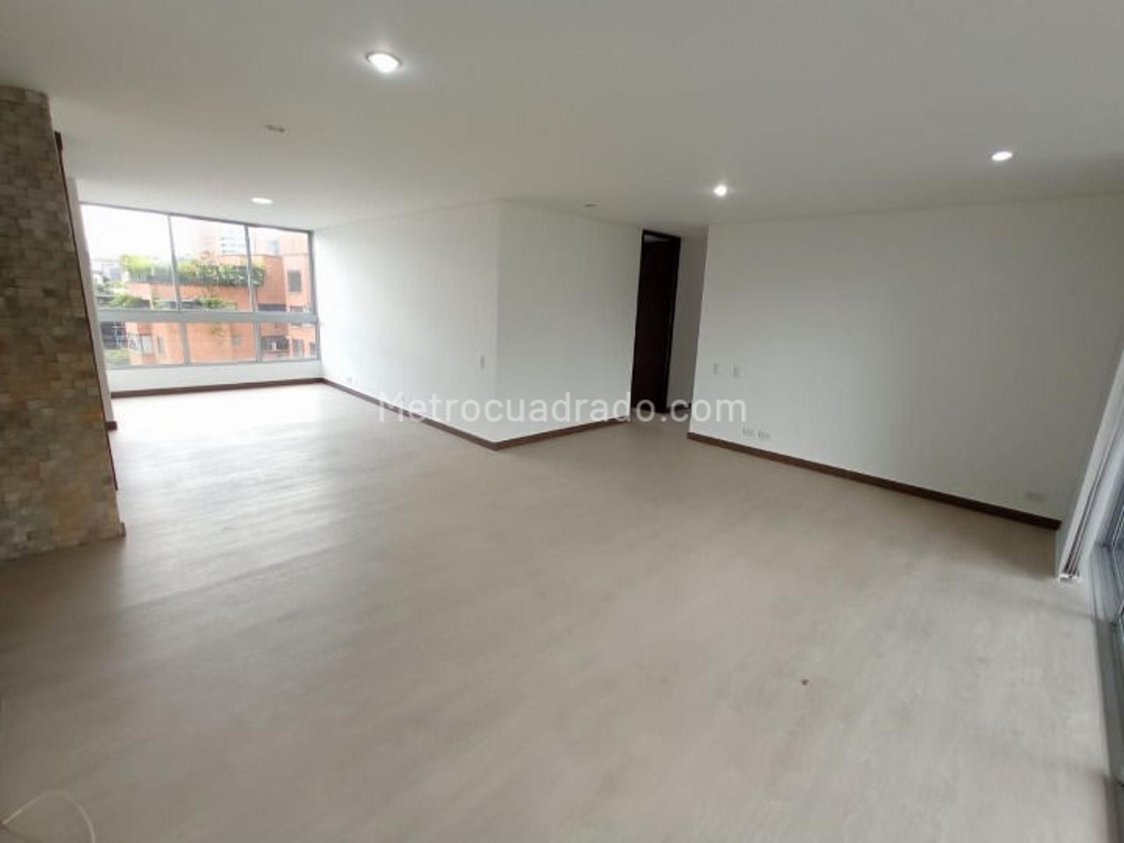 Foto del apartamento