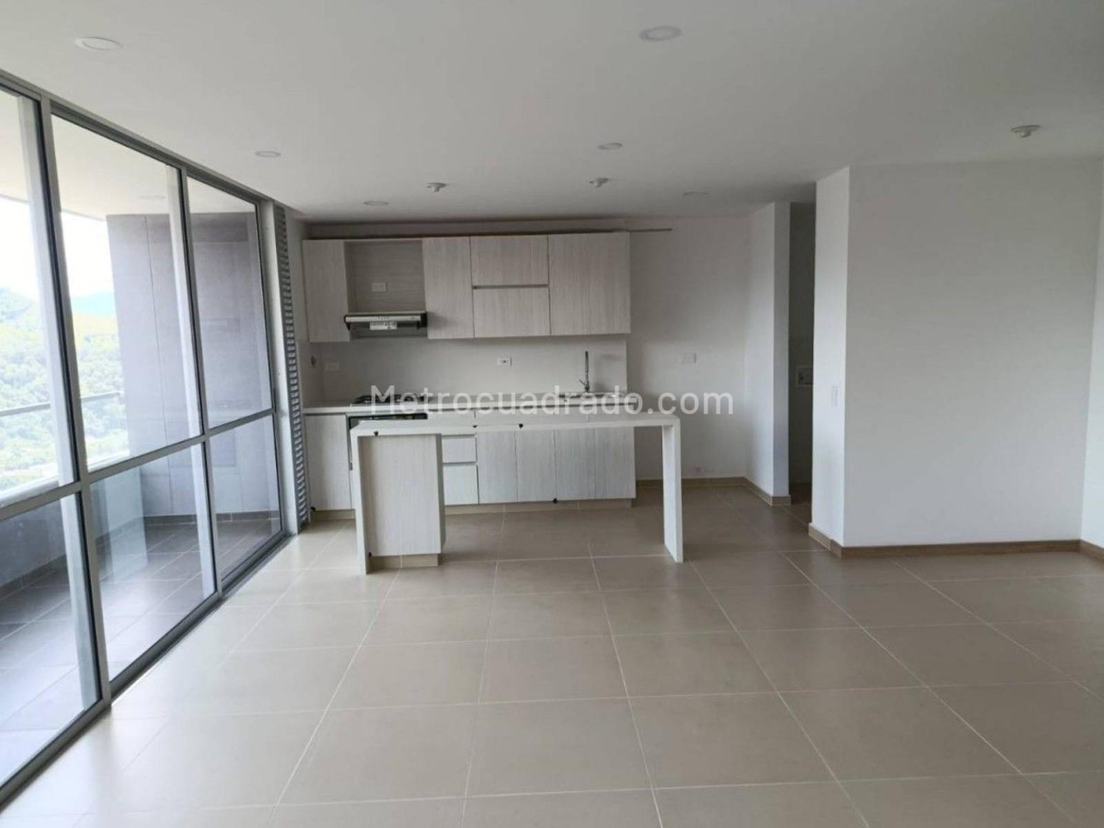 Foto del apartamento