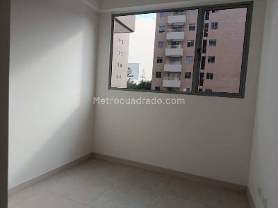 Apartamento de 3 alcobas en arriendo en Las Vegas, Envigado, 92 m² · foto 8 de 16