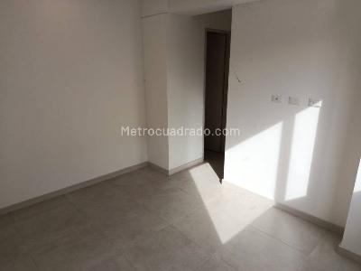 Apartamento de 3 alcobas en arriendo en Las Vegas, Envigado, 92 m² · foto 9 de 16