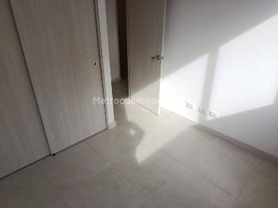 Apartamento de 3 alcobas en arriendo en Las Vegas, Envigado, 92 m² · foto 11 de 16