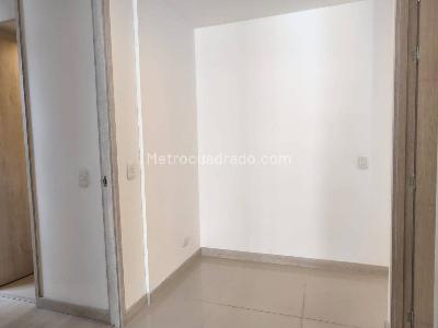 Apartamento de 3 alcobas en arriendo en Ceramica, Sabaneta, 70 m² · foto 12 de 18