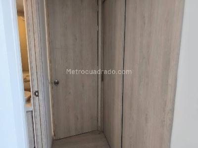 Apartamento de 3 alcobas en arriendo en Ceramica, Sabaneta, 70 m² · foto 13 de 18