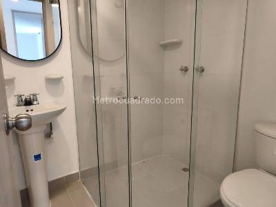 Apartamento de 3 alcobas en arriendo en Ceramica, Sabaneta, 70 m² · foto 14 de 18