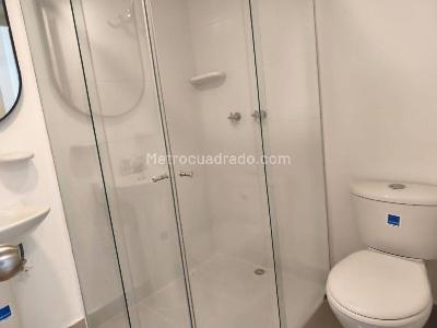 Apartamento de 3 alcobas en arriendo en Ceramica, Sabaneta, 70 m² · foto 16 de 18