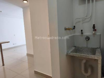 Apartamento de 3 alcobas en arriendo en Ceramica, Sabaneta, 70 m² · foto 18 de 18