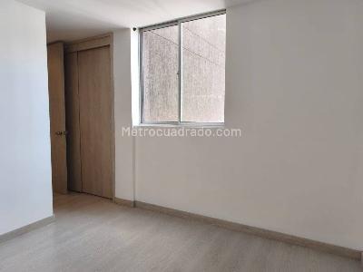 Apartamento de 3 alcobas en arriendo en Ceramica, Sabaneta, 70 m² · foto 7 de 18