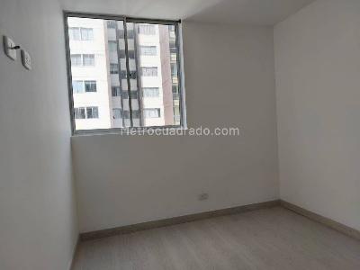 Apartamento de 3 alcobas en arriendo en Ceramica, Sabaneta, 70 m² · foto 8 de 18