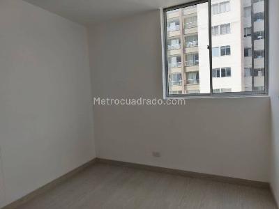 Apartamento de 3 alcobas en arriendo en Ceramica, Sabaneta, 70 m² · foto 9 de 18