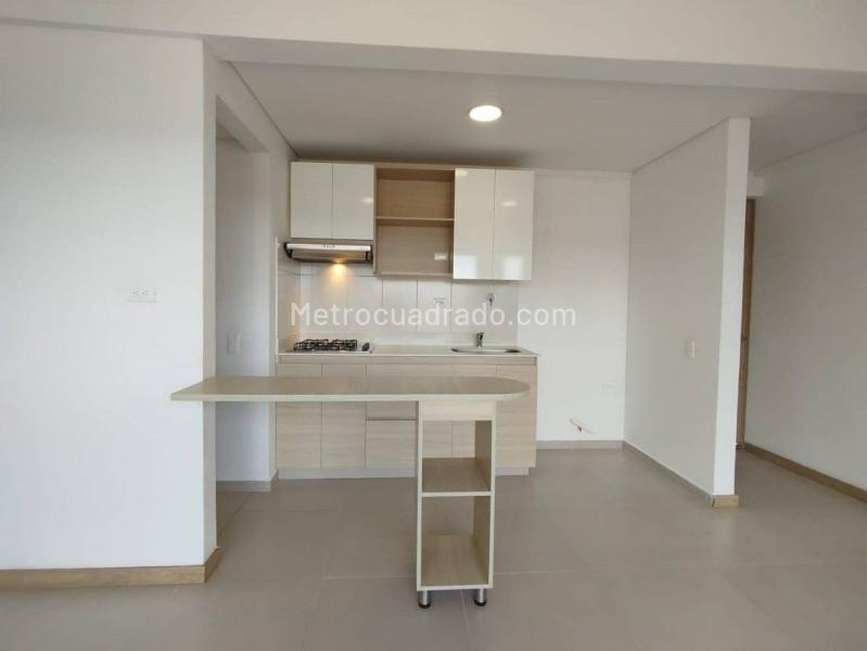 Apartamento en Arriendo, Rionegro, Rionegro