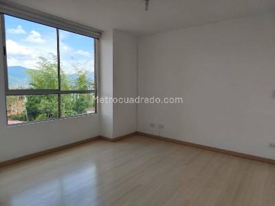 Apartamento de 2 alcobas en arriendo en Rocio De La Mañana, Envigado, 85 m² · foto 7 de 19