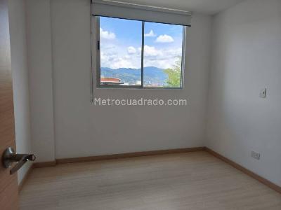 Apartamento de 2 alcobas en arriendo en Rocio De La Mañana, Envigado, 85 m² · foto 8 de 19