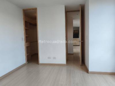 Apartamento de 2 alcobas en arriendo en Rocio De La Mañana, Envigado, 85 m² · foto 9 de 19