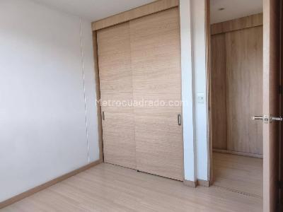 Apartamento de 2 alcobas en arriendo en Rocio De La Mañana, Envigado, 85 m² · foto 10 de 19