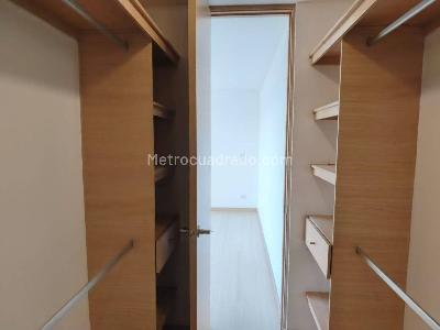 Apartamento de 2 alcobas en arriendo en Rocio De La Mañana, Envigado, 85 m² · foto 11 de 19