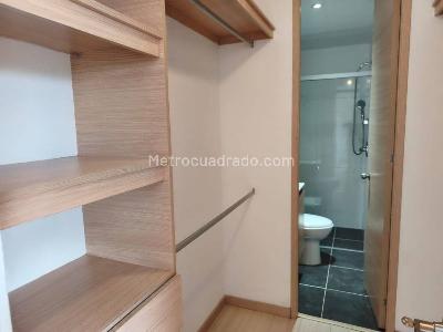 Apartamento de 2 alcobas en arriendo en Rocio De La Mañana, Envigado, 85 m² · foto 12 de 19