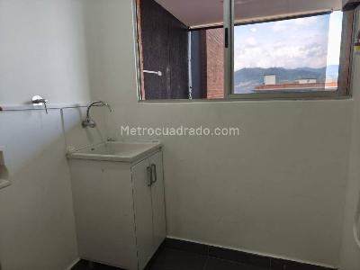 Apartamento de 2 alcobas en arriendo en Rocio De La Mañana, Envigado, 85 m² · foto 19 de 19