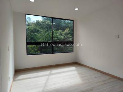 Apartamento de 3 alcobas en arriendo en El Chingui, Envigado, 92 m² · foto 7 de 20