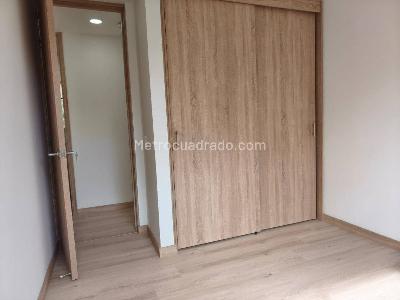 Apartamento de 3 alcobas en arriendo en El Chingui, Envigado, 92 m² · foto 11 de 20