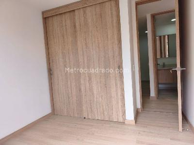 Apartamento de 3 alcobas en arriendo en El Chingui, Envigado, 92 m² · foto 12 de 20