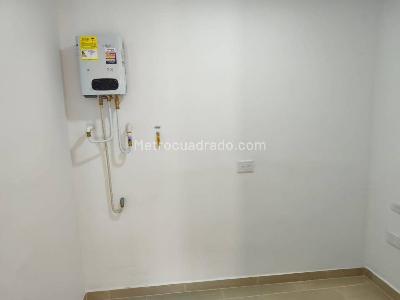 Apartamento de 3 alcobas en arriendo en El Chingui, Envigado, 92 m² · foto 20 de 20