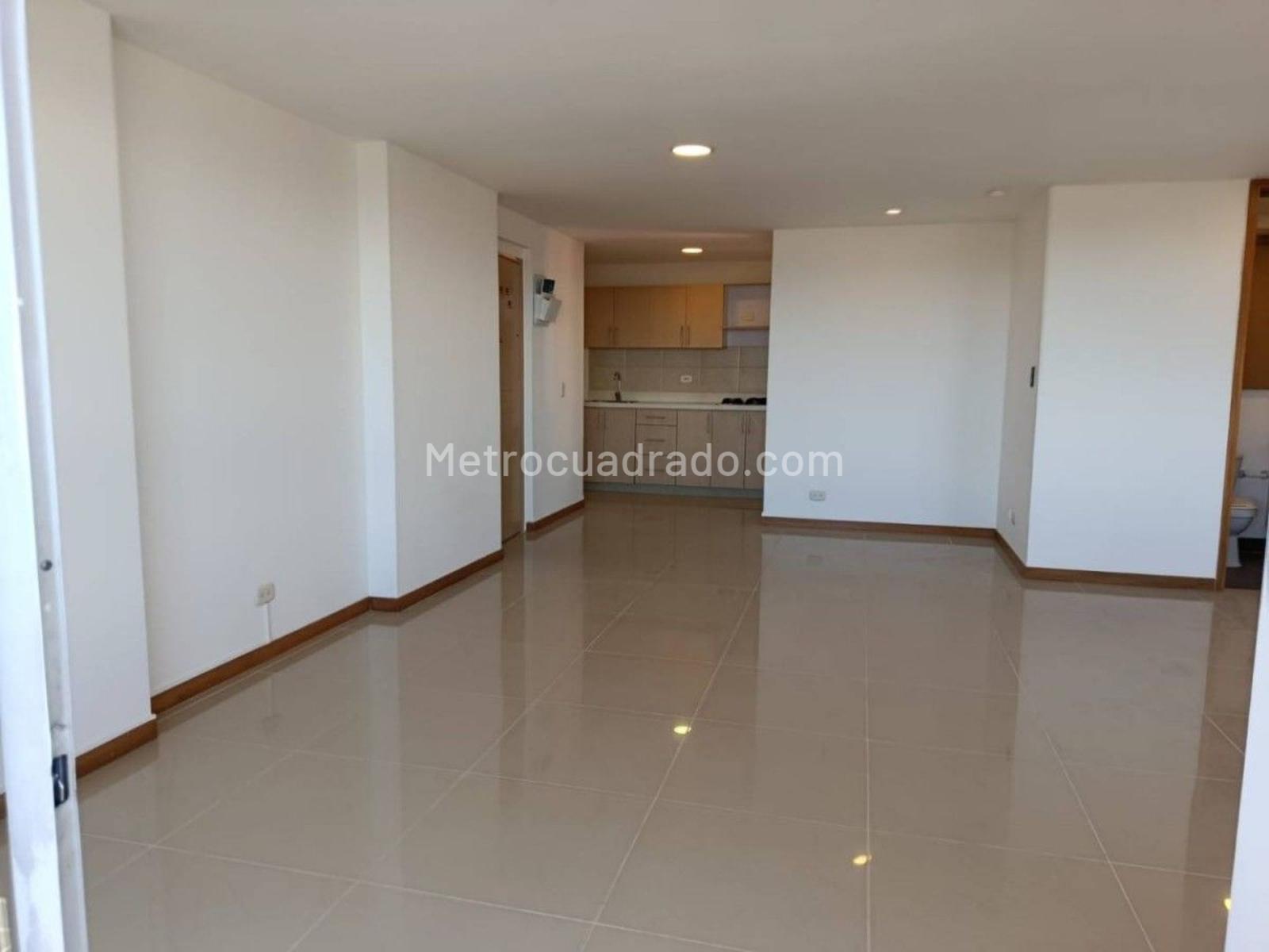 Foto del apartamento