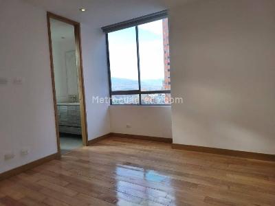 Apartamento de 3 alcobas en arriendo en La Florida, Medellín, 158 m² · foto 8 de 20