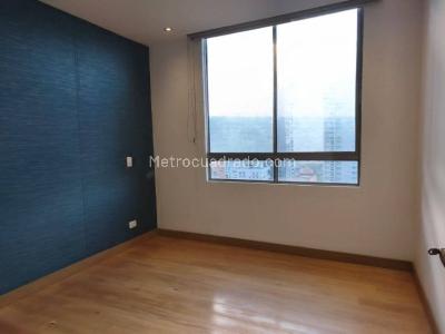 Apartamento de 3 alcobas en arriendo en La Florida, Medellín, 158 m² · foto 10 de 20
