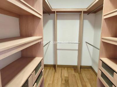 Apartamento de 3 alcobas en arriendo en La Florida, Medellín, 158 m² · foto 13 de 20