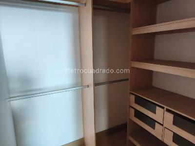 Apartamento de 3 alcobas en arriendo en La Florida, Medellín, 158 m² · foto 14 de 20