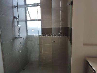 Apartamento de 3 alcobas en arriendo en La Florida, Medellín, 158 m² · foto 19 de 20