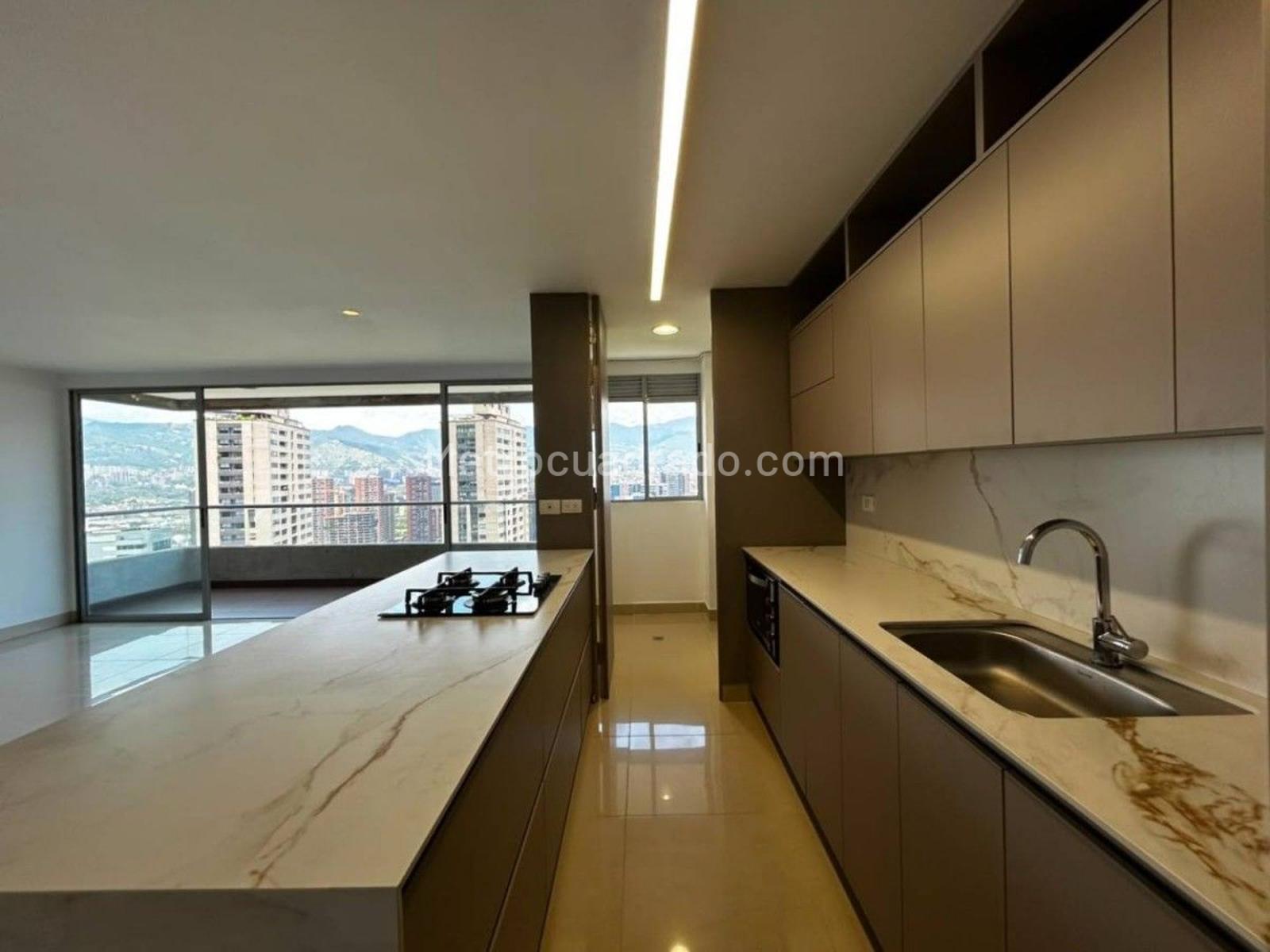 Foto del apartamento