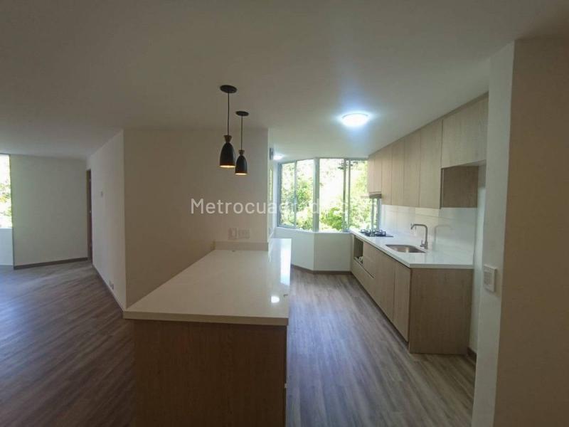 Apartment for rent in Envigado