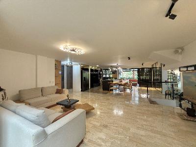 Apartamento en arriendo en San Lucas, Medellín · foto 10 de 10
