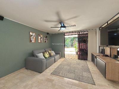Apartamento en arriendo en San Lucas, Medellín · foto 4 de 10