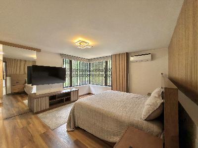 Apartamento en arriendo en San Lucas, Medellín · foto 6 de 10