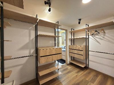Apartamento en arriendo en San Lucas, Medellín · foto 7 de 10