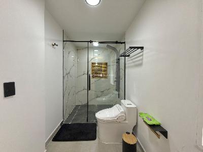 Apartamento en arriendo en San Lucas, Medellín · foto 8 de 10